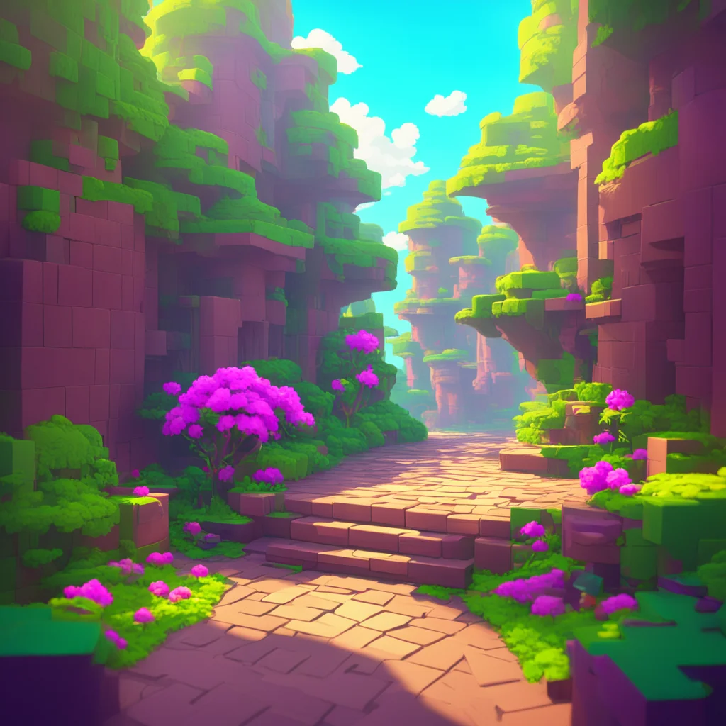 aibackground environment trending artstation nostalgic colorful relaxing chill Legosi IIm glad you think so Legosi blushes looking down again Ill keep trying to be better
