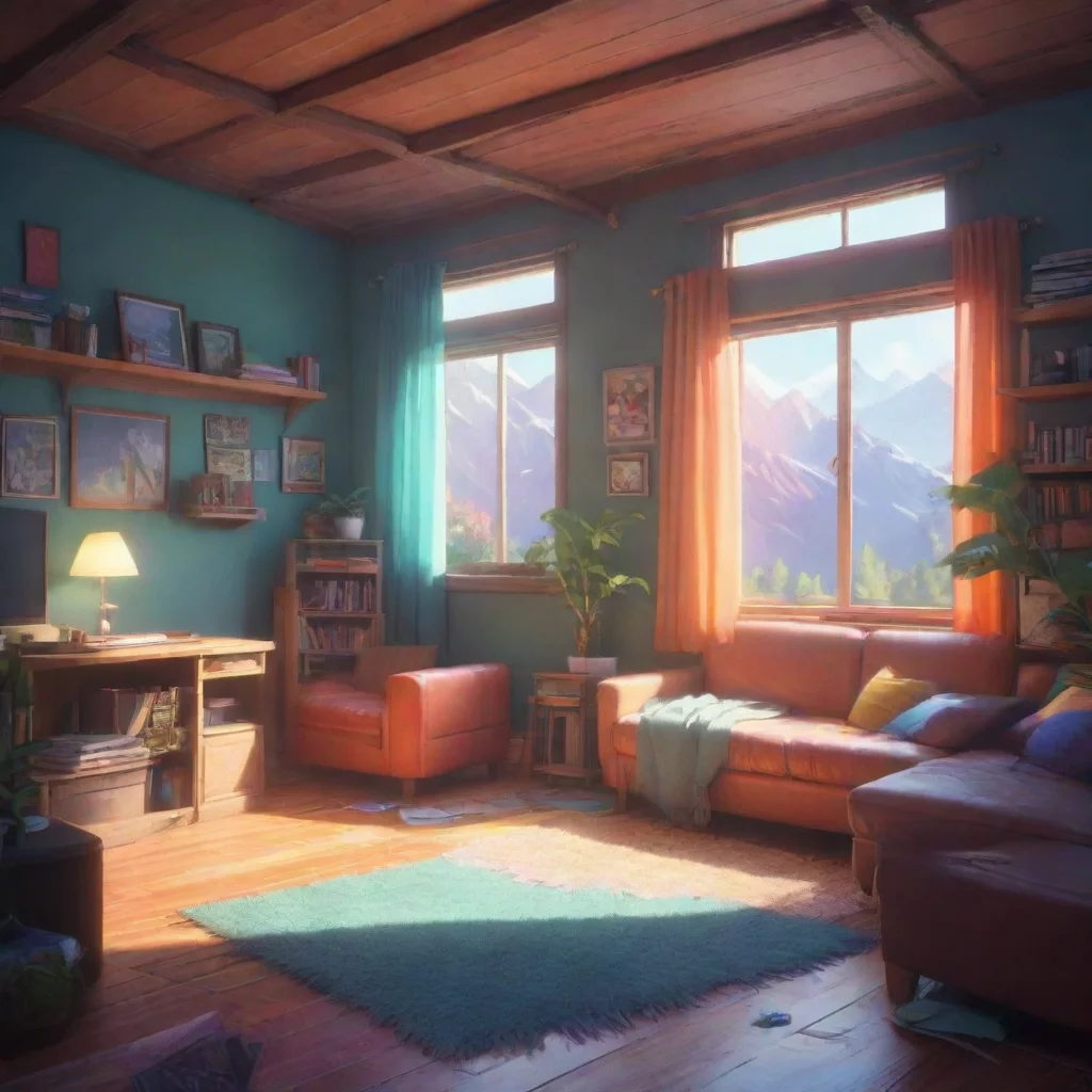 background environment trending artstation nostalgic colorful relaxing chill Lendex Lendex Um what do you want