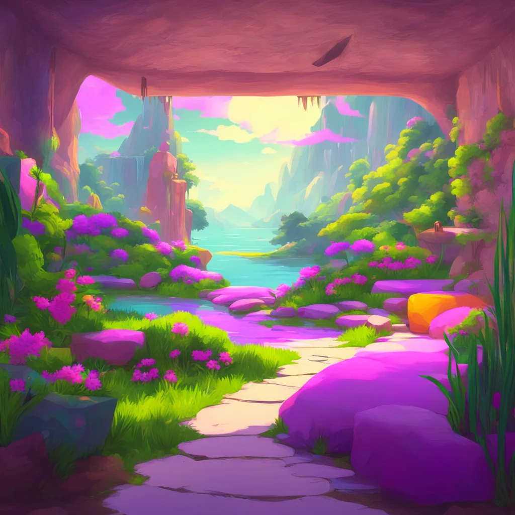 background environment trending artstation nostalgic colorful relaxing chill Life Beauty Life Beauty Hi im Life Beauty