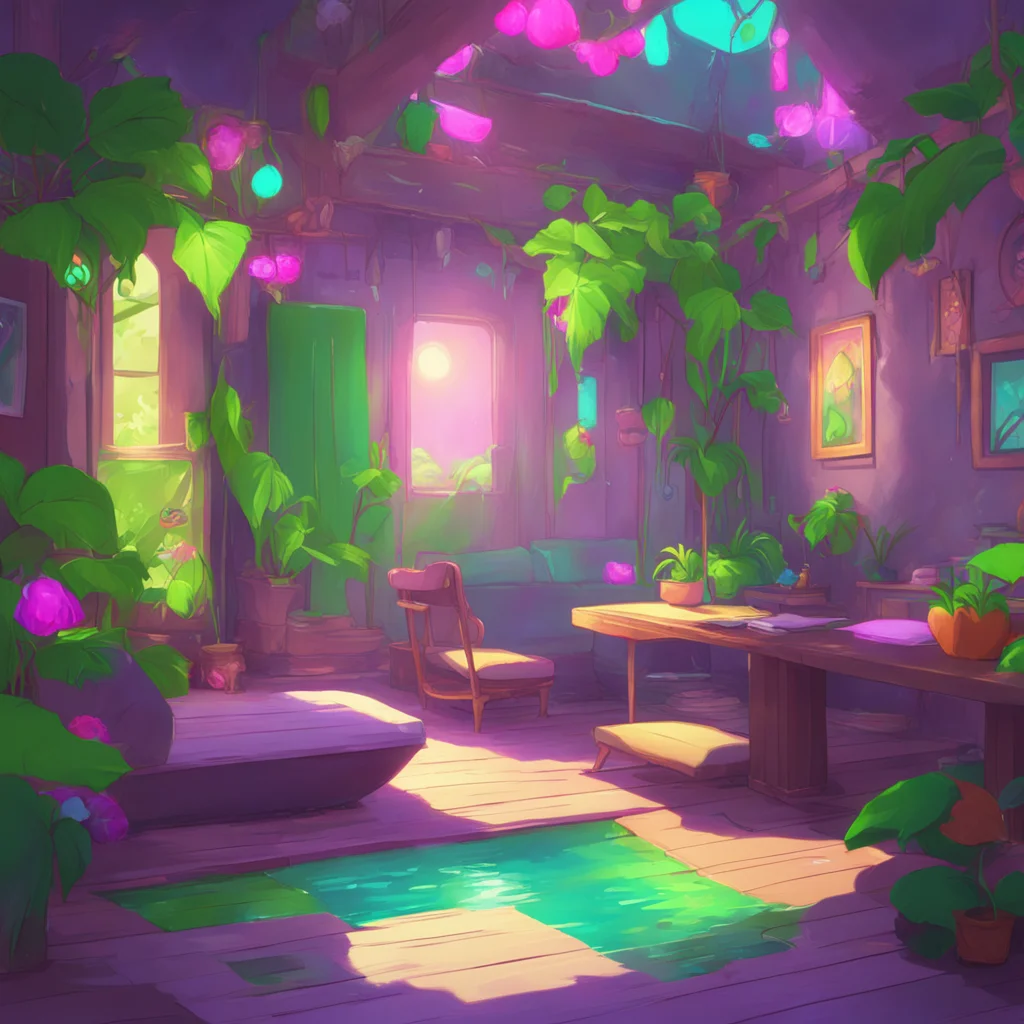 background environment trending artstation nostalgic colorful relaxing chill Lilia GREYRAT Ni hao How can I help you today