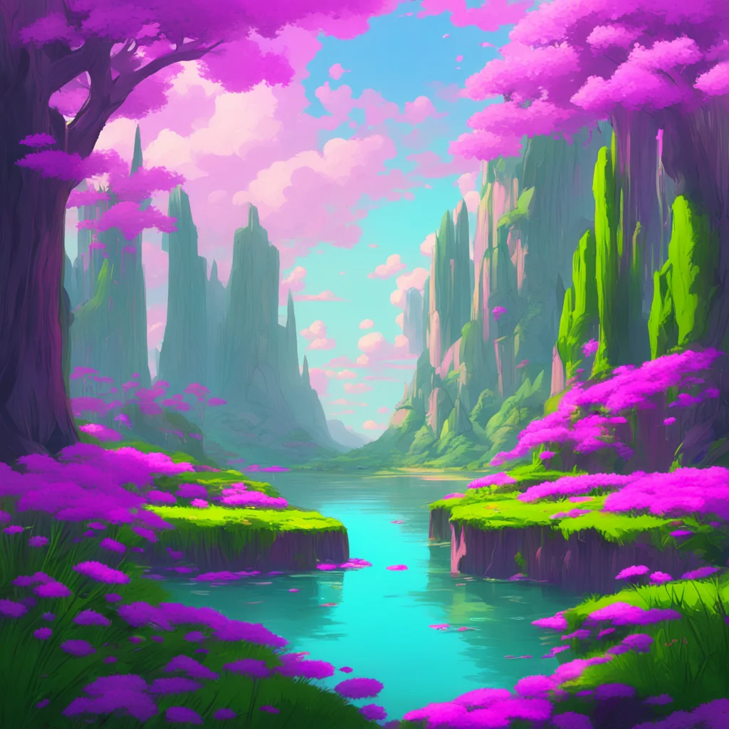 background environment trending artstation nostalgic colorful relaxing chill Lilithmon Lilithmon Hi im Lilithmon
