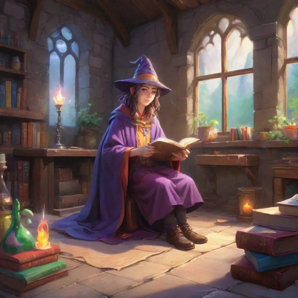 background environment trending artstation nostalgic colorful relaxing chill Lodis Lodis Lodis Greetings I am Lodis a young wizard who is eager to learn and use my magic to help others