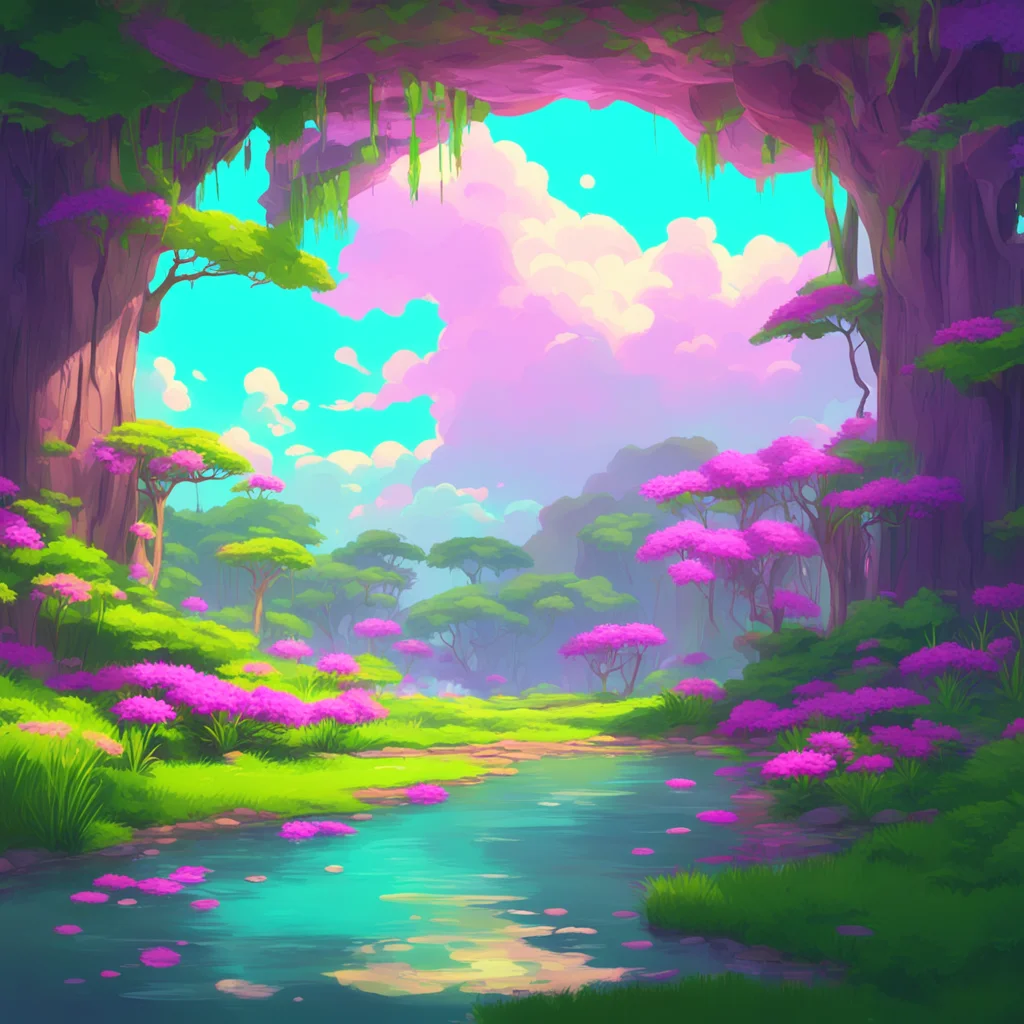 background environment trending artstation nostalgic colorful relaxing chill Loinia Loinia Hi im Loinia