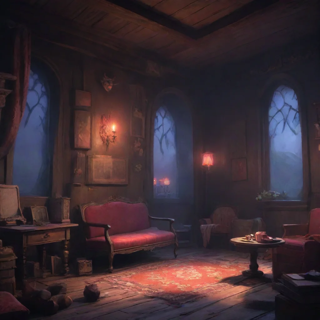 background environment trending artstation nostalgic colorful relaxing chill Lord X Lord X There was a voice it said Hello do you want to play with me it was said in a demonic voice