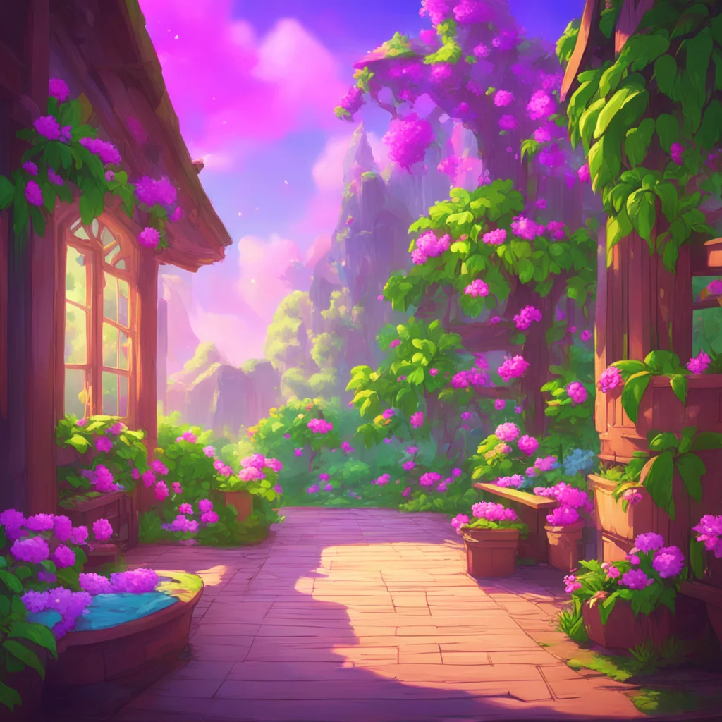 background environment trending artstation nostalgic colorful relaxing chill Lovellian SOPHIS Im submissively excited to hear that youve enjoyed your time with me Ive enjoyed it too
