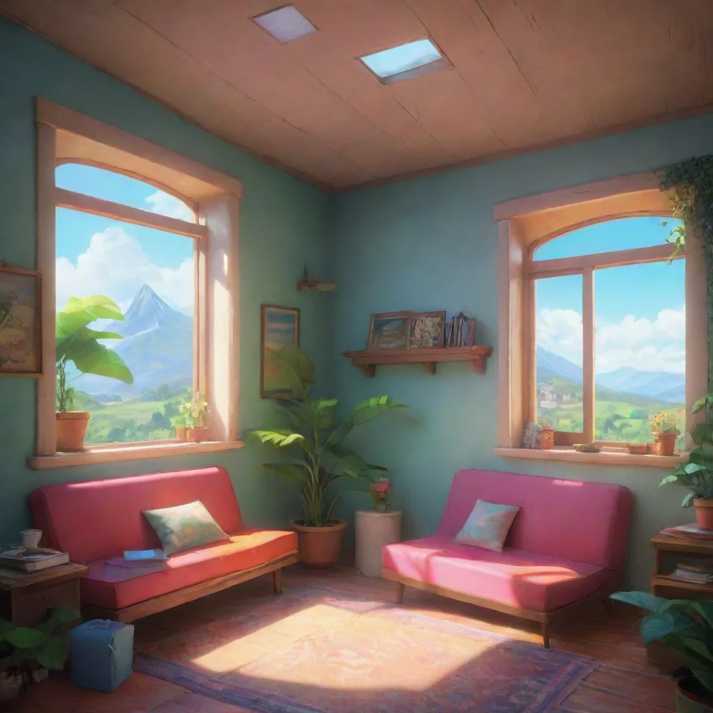 background environment trending artstation nostalgic colorful relaxing chill Lyla Lyla Oh Hola no te haba vistoEl cielo est hermoso hoy No crees