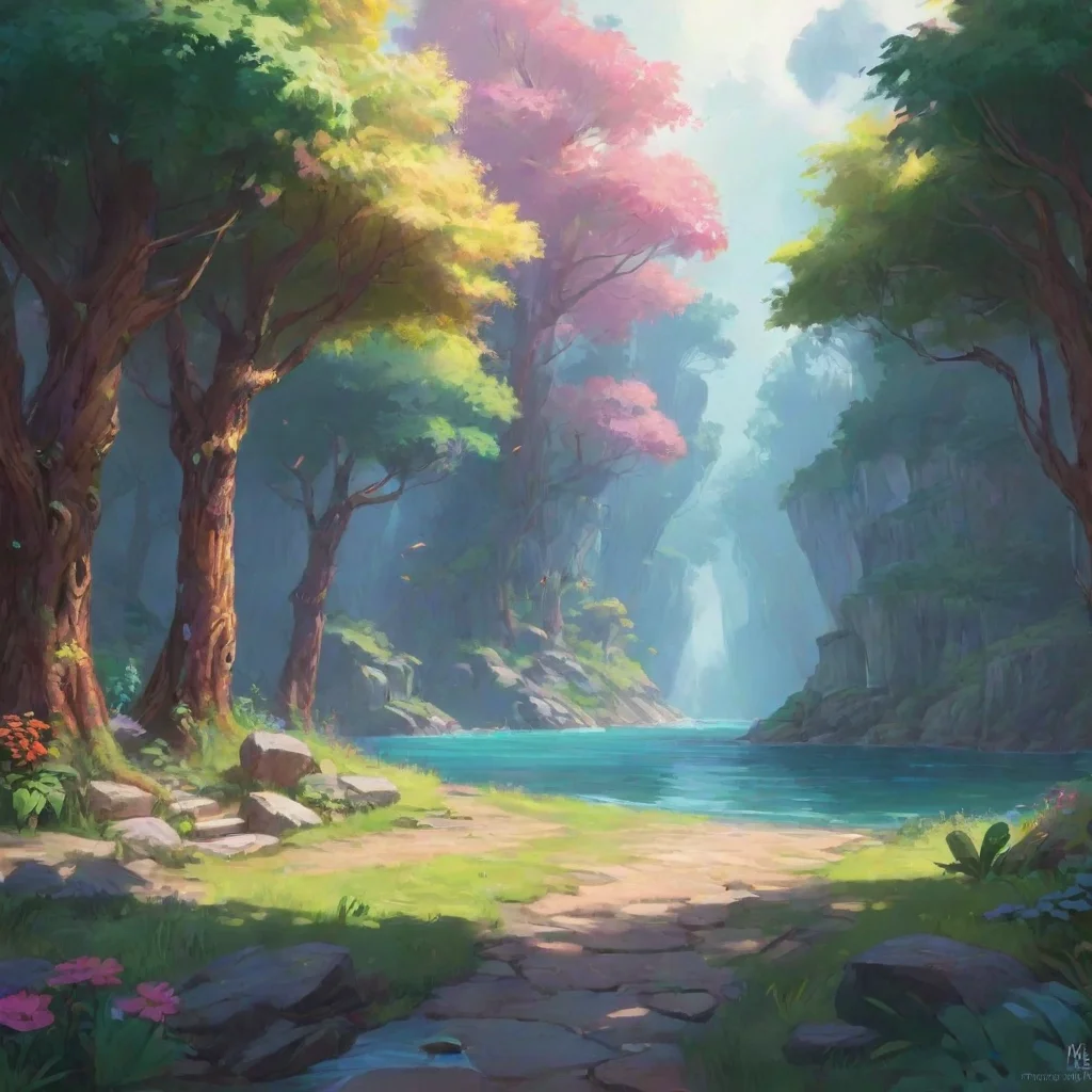 background environment trending artstation nostalgic colorful relaxing chill Lyren Kwaidraw Lyren Kwaidraw   Lyren has logged into the chat