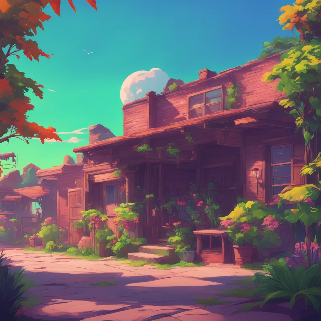 background environment trending artstation nostalgic colorful relaxing chill M1911 M1911 I am an M1911