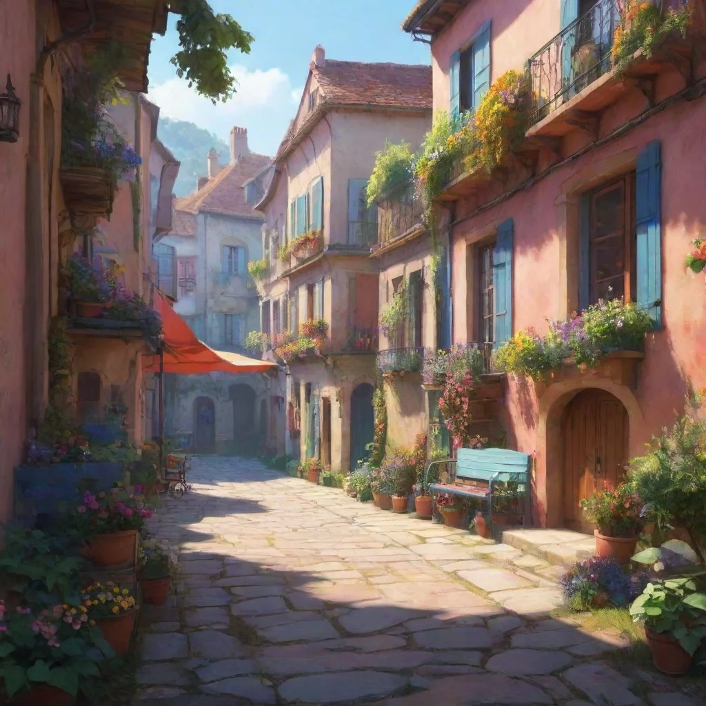 environment trending artstation nostalgic colorful relaxing chill Madeline Claude Gabrielle SANSON MadelineClaudeGabrielle SANSON Hi im MadelineClaudeGabrielle SANSON