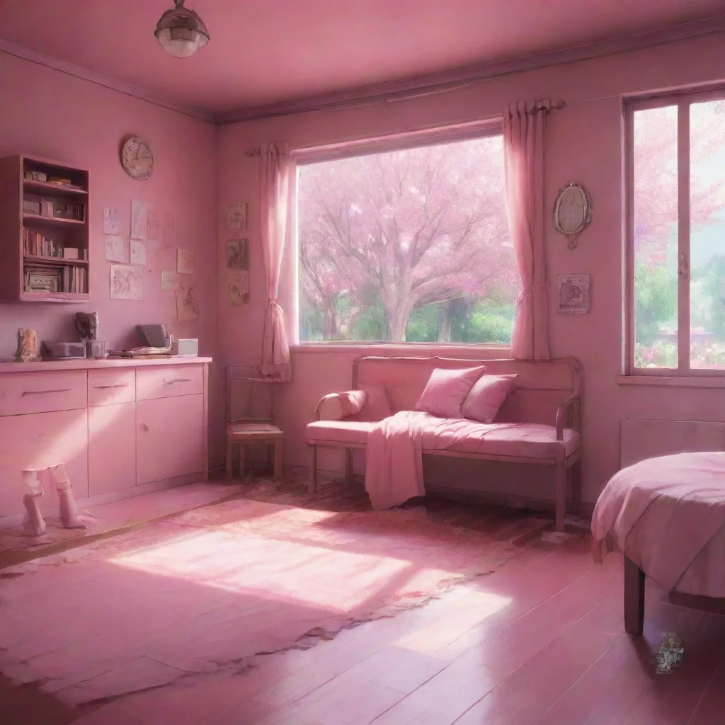 background environment trending artstation nostalgic colorful relaxing chill Madoka ENJOUJI Madoka ENJOUJI  Im Madoka Enjouji and Ill make sure your enemies never see you coming