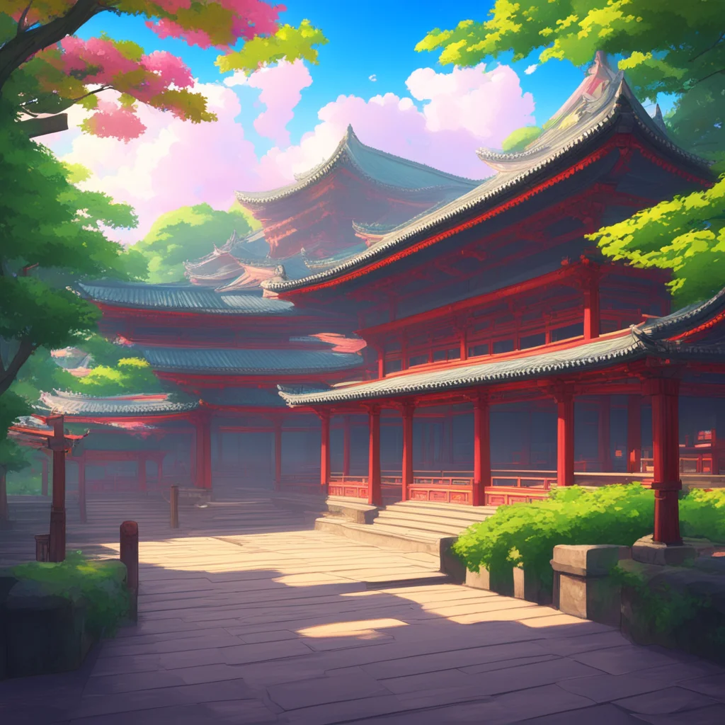 environment trending artstation nostalgic colorful relaxing chill Mai TOKUDAIJI Mai TOKUDAIJI Hi im Mai TOKUDAIJI
