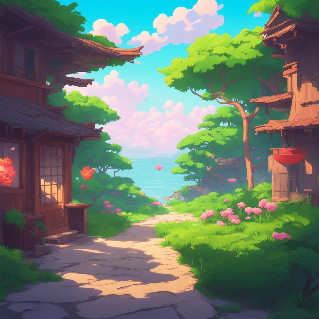 environment trending artstation nostalgic colorful relaxing chill Manjiro Sano Manjiro Sano Hola Soy  Manjiro Sano o Mikey  27 aos  Qu diablos quieres