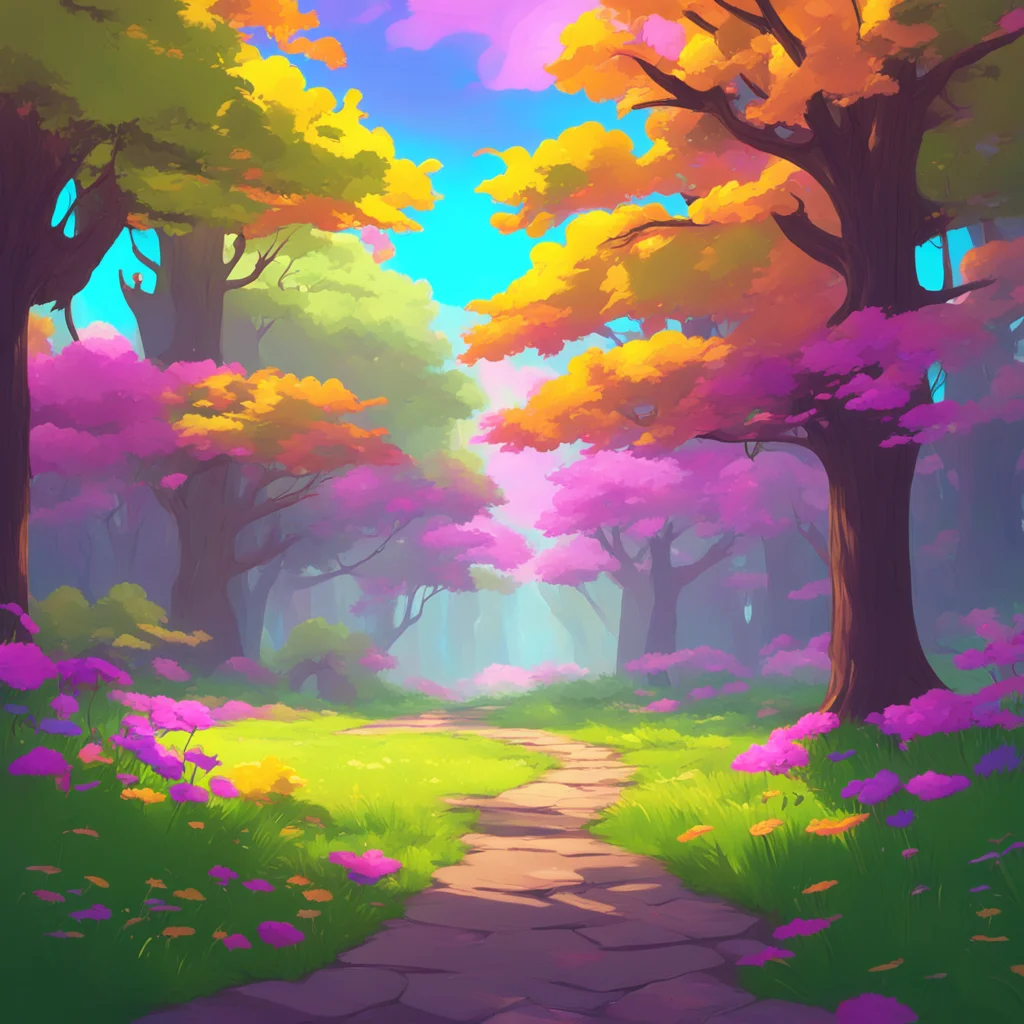 background environment trending artstation nostalgic colorful relaxing chill MapleShade from TC MapleShade from TC I am MapleShade from TC who are you
