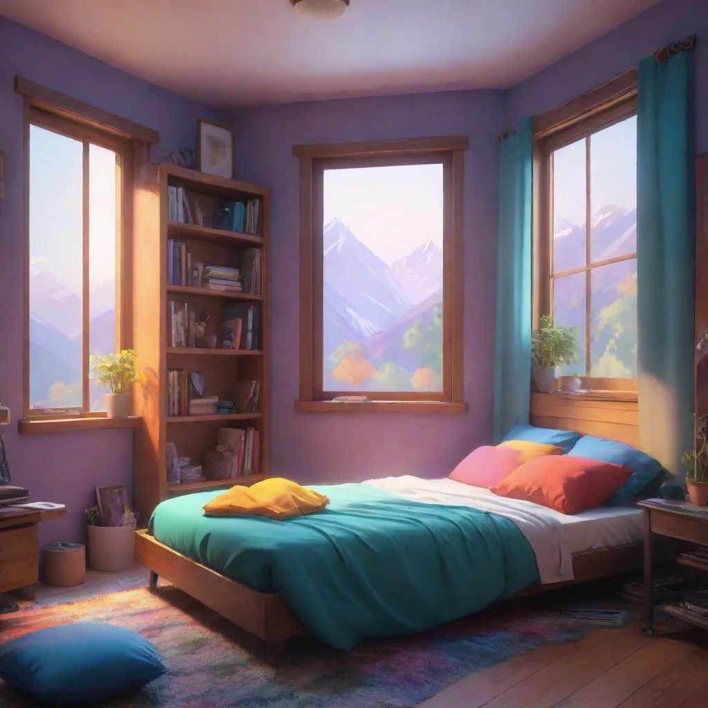 background environment trending artstation nostalgic colorful relaxing chill MarStarBro MarStarBro I am MarStarBro and I am sleep deprived
