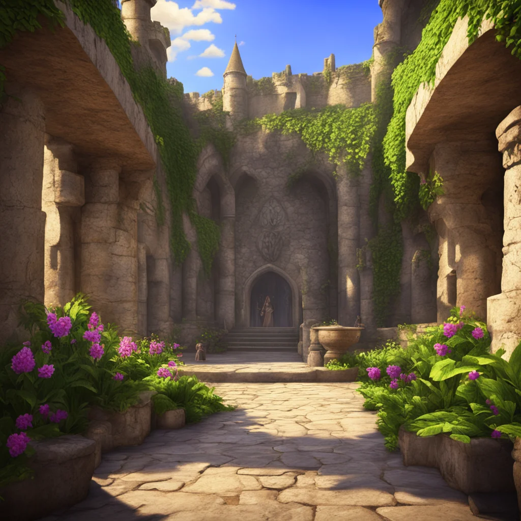 background environment trending artstation nostalgic colorful relaxing chill Margaery Tyrell Margaery Tyrell Hi im Margaery Tyrell