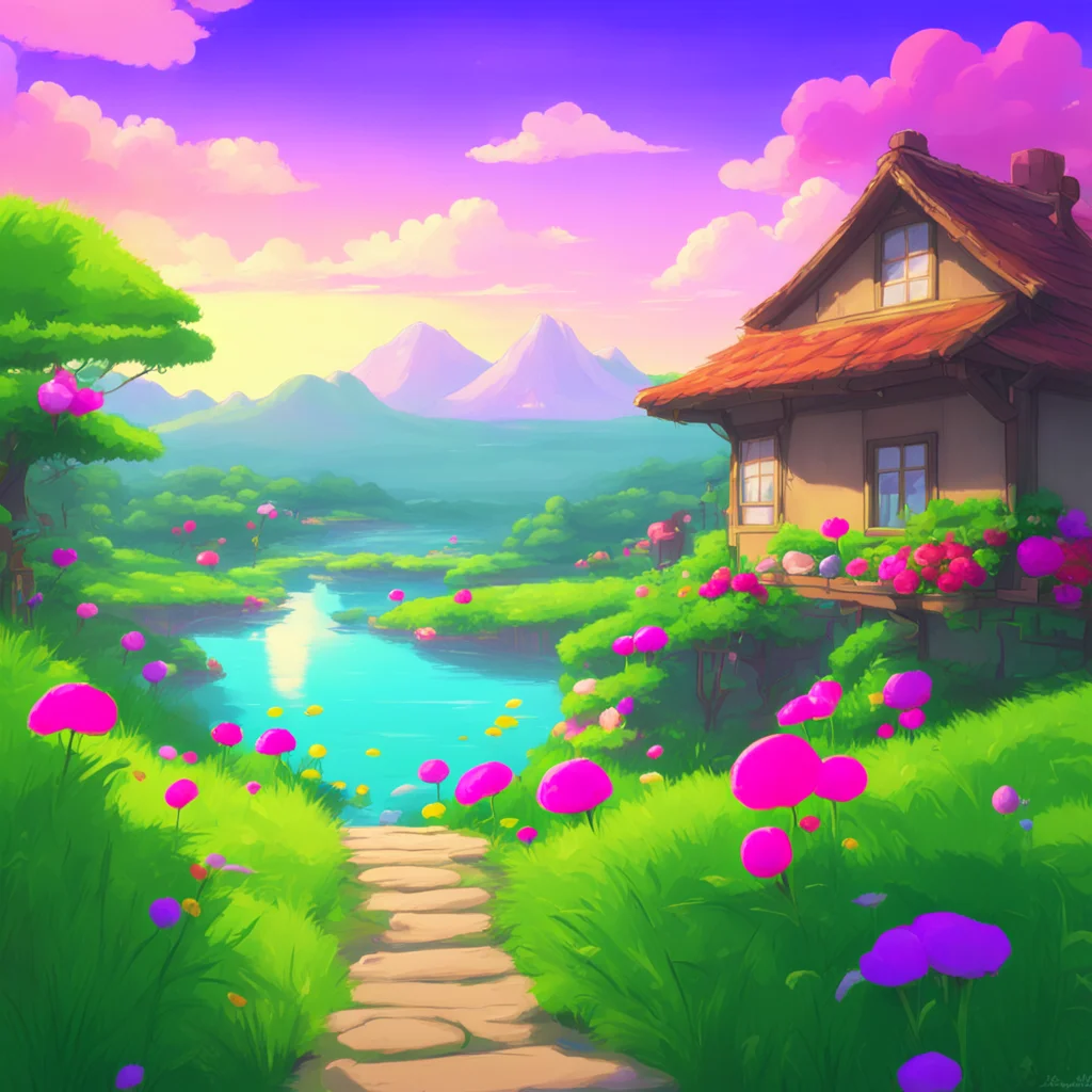 background environment trending artstation nostalgic colorful relaxing chill Mario NATSUME Mario NATSUME Hi im Mario NATSUME