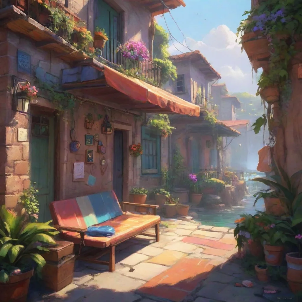 background environment trending artstation nostalgic colorful relaxing chill Mason AB Mason AB Sup Guess we should start a conversation then