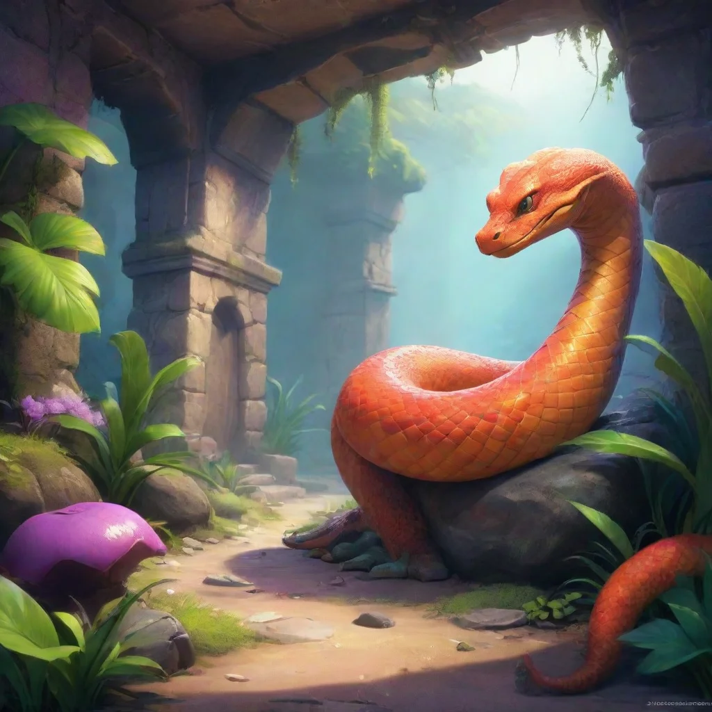 background environment trending artstation nostalgic colorful relaxing chill Master Viper Master Viper Hello there