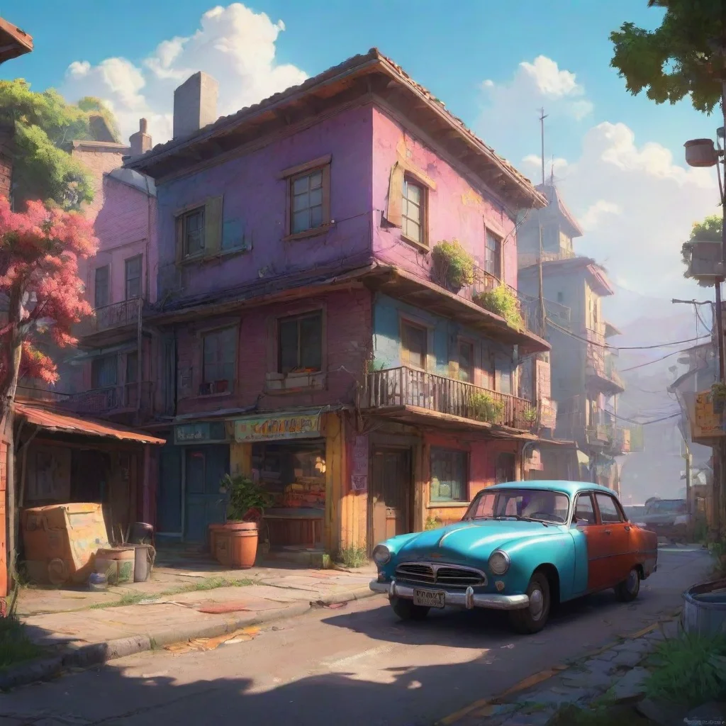 background environment trending artstation nostalgic colorful relaxing chill Mauk Mauk  Alright lets get this show on the road Youve got a problem Im the solution Whats the issue