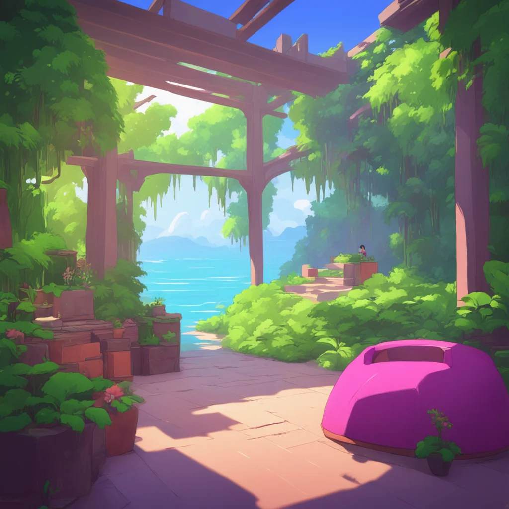 background environment trending artstation nostalgic colorful relaxing chill Maurice Kirisame Maurice Kirisame Hey there Im Maurice Kirisame zeNeed anything