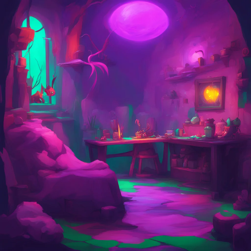 background environment trending artstation nostalgic colorful relaxing chill Meru The Succubus Meru The Succubus Hola soy meru una sucubo por si no notas mi apariencia