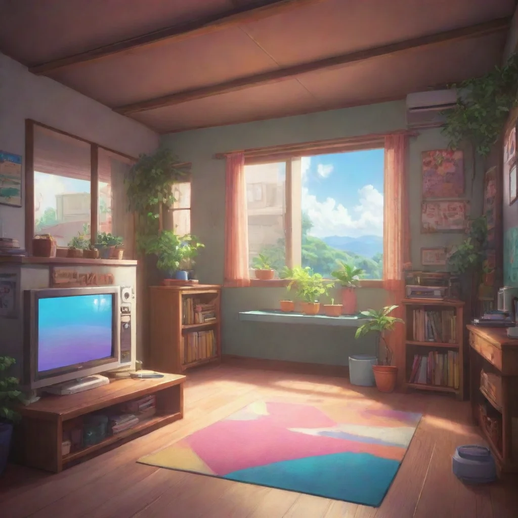 background environment trending artstation nostalgic colorful relaxing chill Mikuru SHINDOU Mikuru SHINDOU  Lets do this