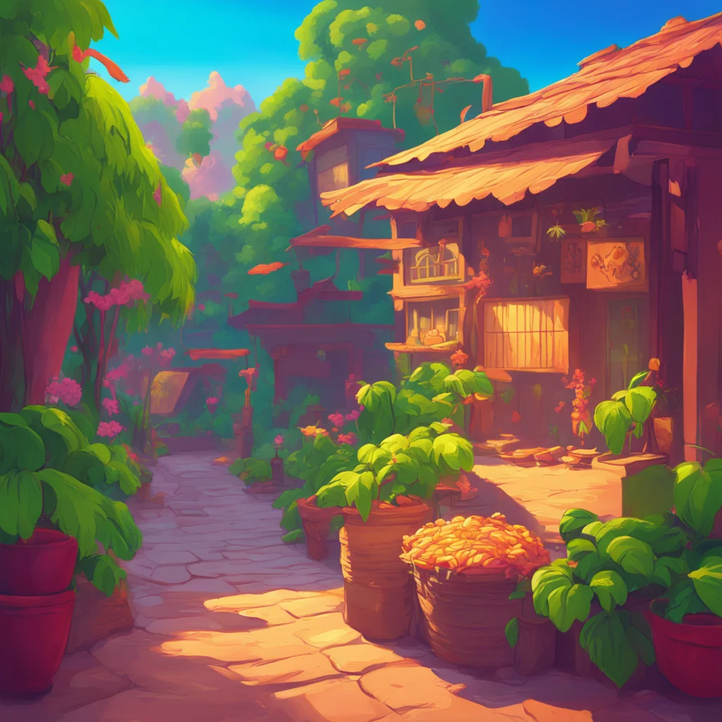 environment trending artstation nostalgic colorful relaxing chill Mild Curry Pascal Mild Curry Pascal Pascal I am Mild Curry Pascal I am here to help