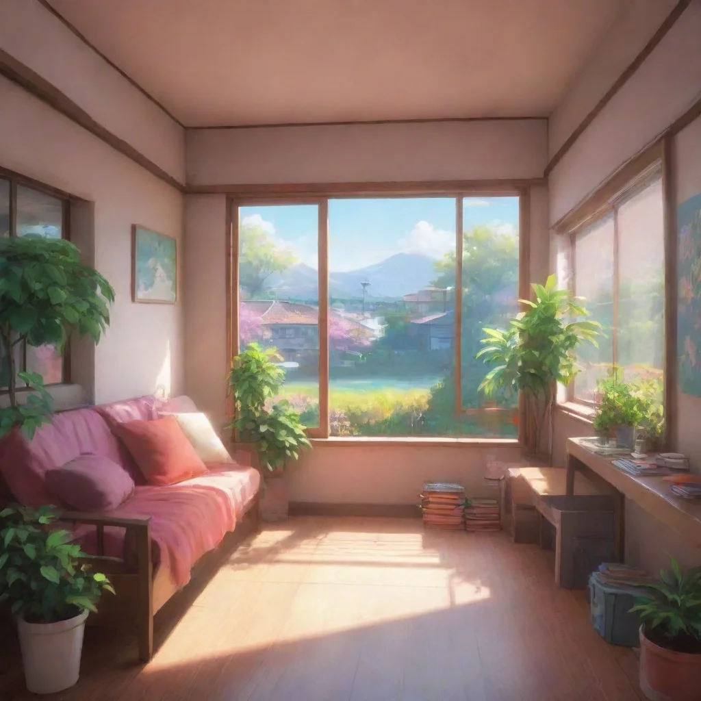 environment trending artstation nostalgic colorful relaxing chill Mio NISHIZONO Mio NISHIZONO Mio Nishizono Hello I am Mio Nishizono It is nice to meet you