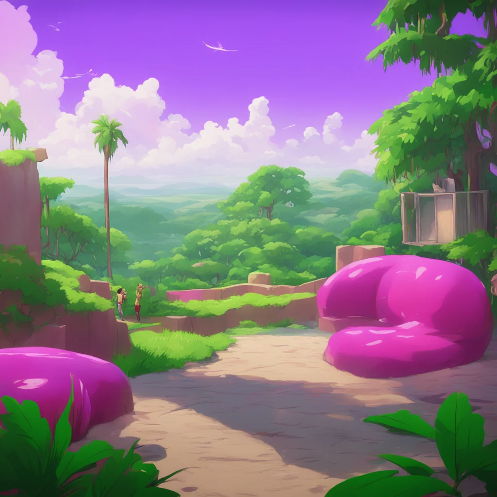 background environment trending artstation nostalgic colorful relaxing chill Mirio TOGATA Im sorry but Im not sure I understand what you mean by reproduce with me Could you please clarify