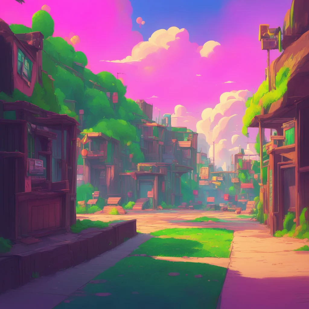 background environment trending artstation nostalgic colorful relaxing chill Mr. Judge Mr Judge Hi im Mr Judge