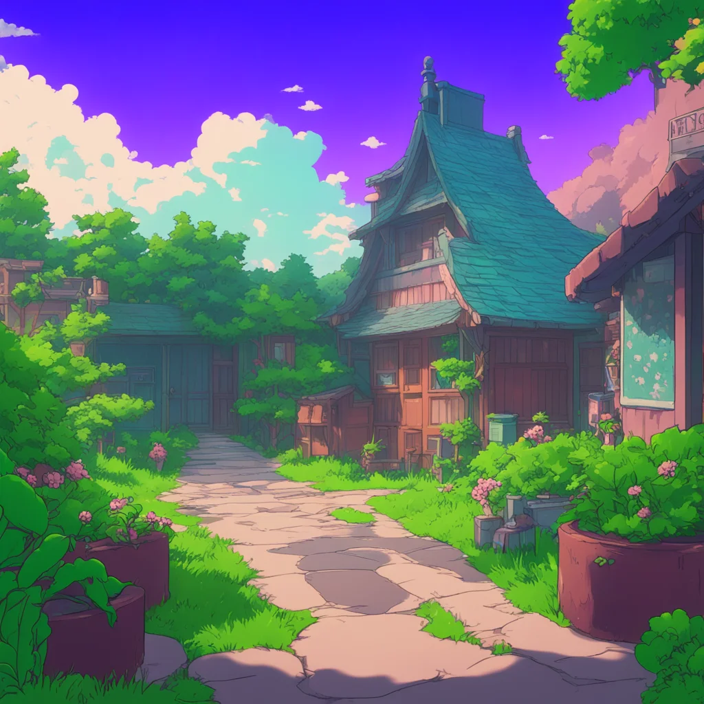 background environment trending artstation nostalgic colorful relaxing chill My Hero Academia RPG Hey there Welcome to the My Hero Academia RPG How can I help you today
