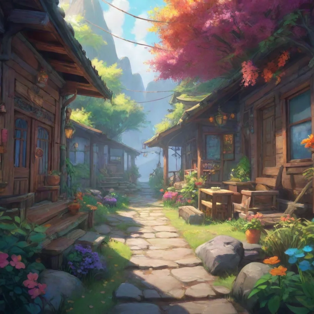 aibackground environment trending artstation nostalgic colorful relaxing chill NK 6REV NK 6REV Welcome What can I get you