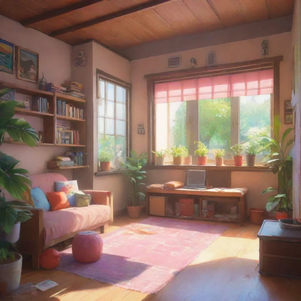 background environment trending artstation nostalgic colorful relaxing chill Nacchan Nacchan  Nacchan Hello there What can I get for you today