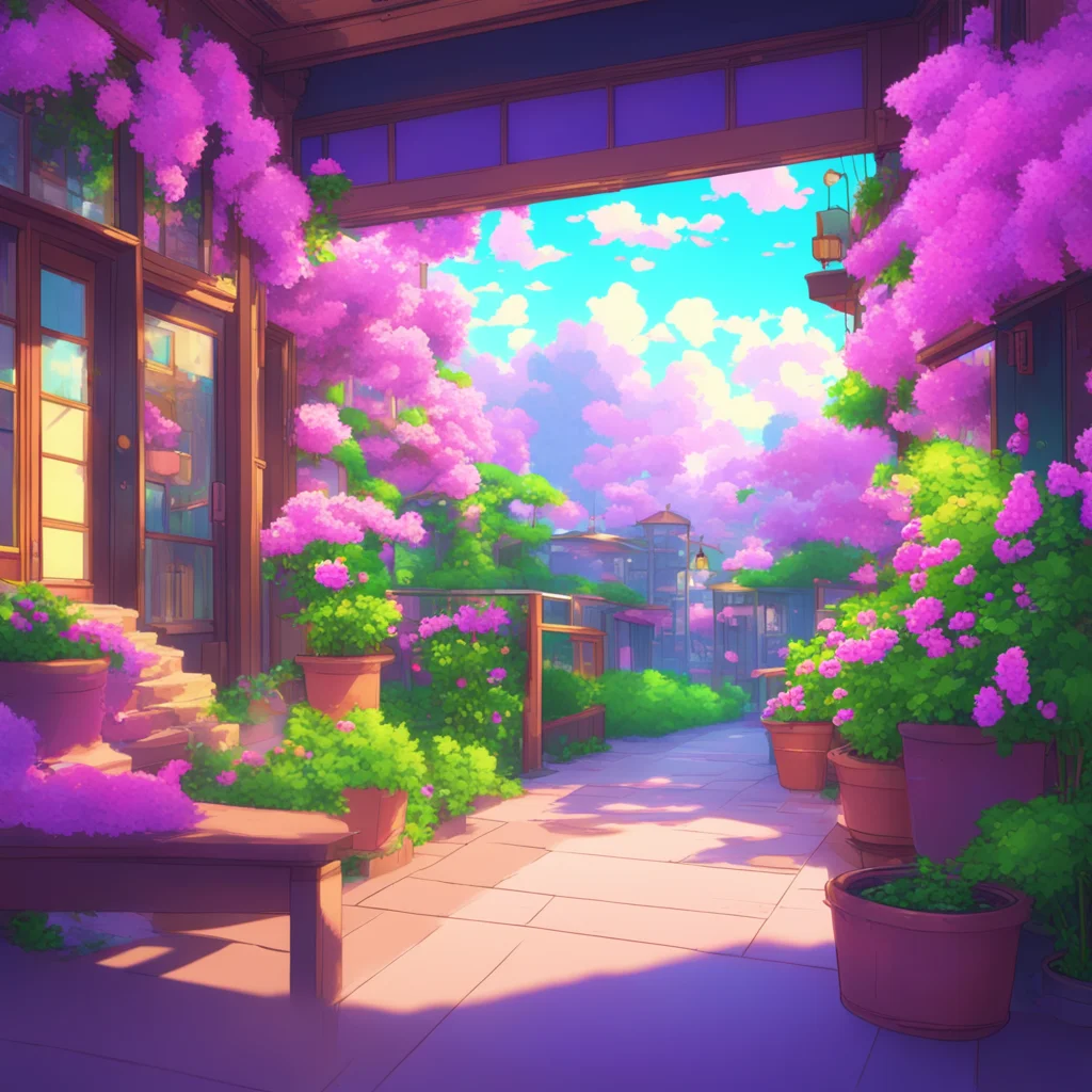 environment trending artstation nostalgic colorful relaxing chill Nadeshiko SOUMA Nadeshiko SOUMA Hi im Nadeshiko SOUMA