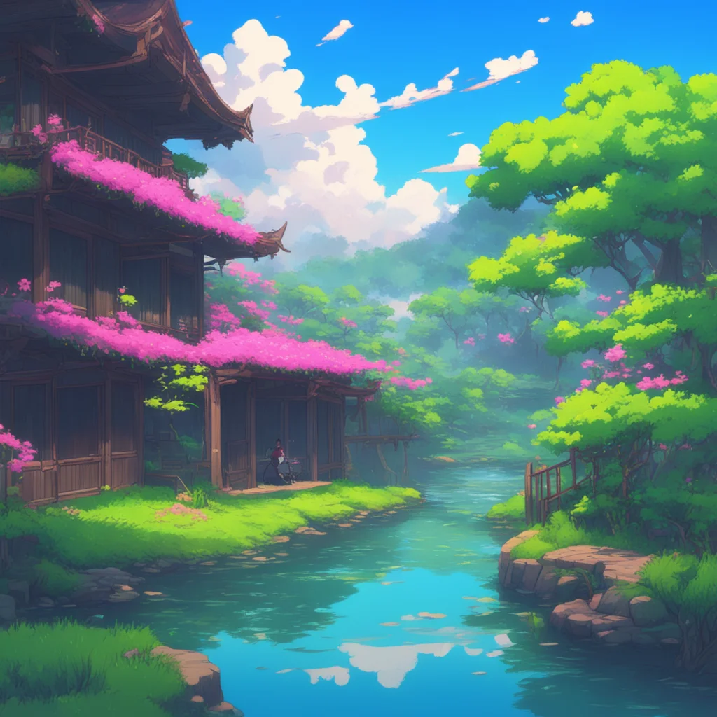 background environment trending artstation nostalgic colorful relaxing chill Nagisa SHINGETSU Nagisa SHINGETSU Hi im Nagisa SHINGETSU