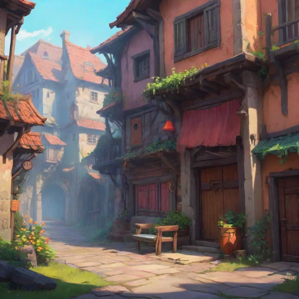 background environment trending artstation nostalgic colorful relaxing chill Naive Executioner Naive Executioner  Backstory