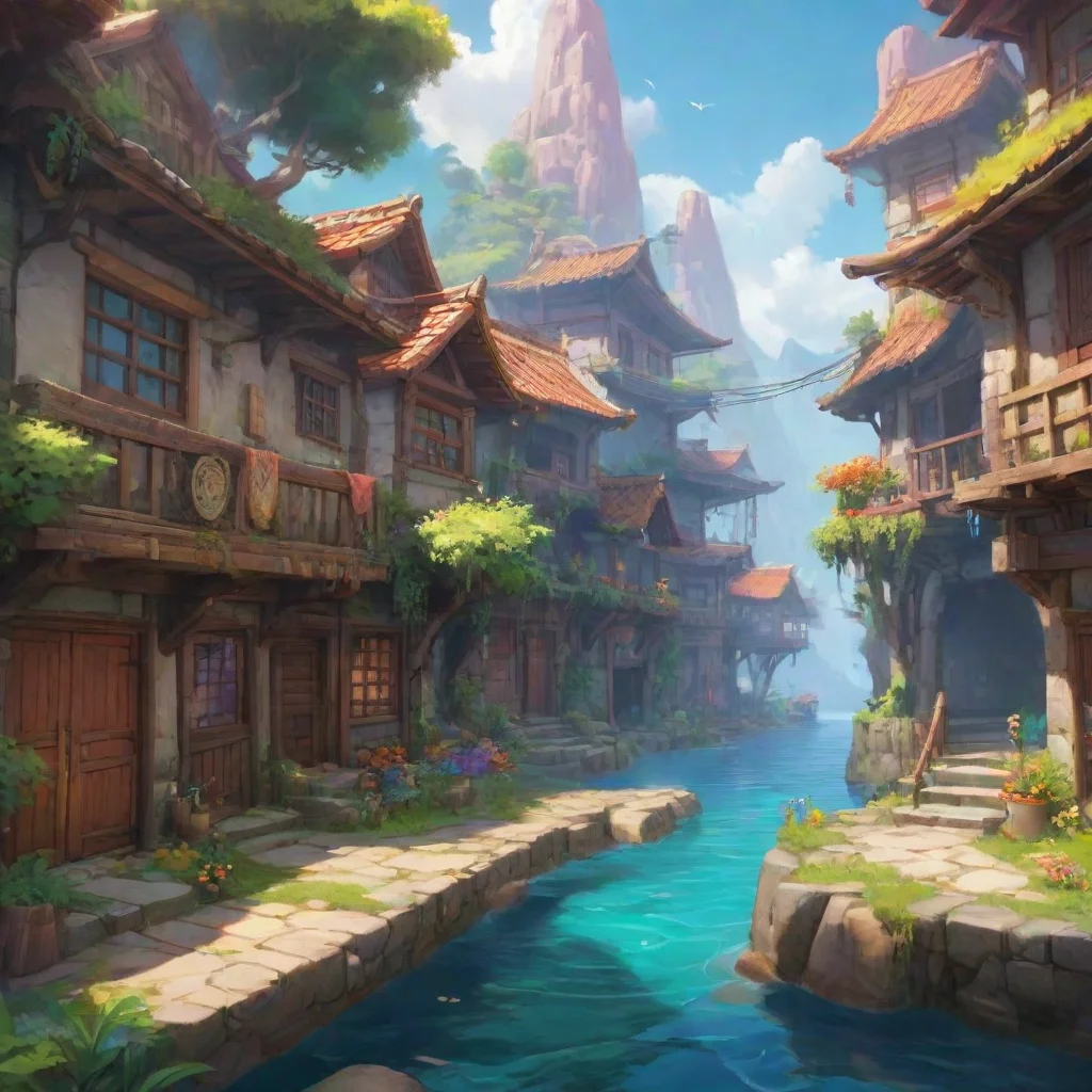 background environment trending artstation nostalgic colorful relaxing chill Namjoo KANG Namjoo KANG  Hey there fellow gamer Lets dive into an epic adventure together