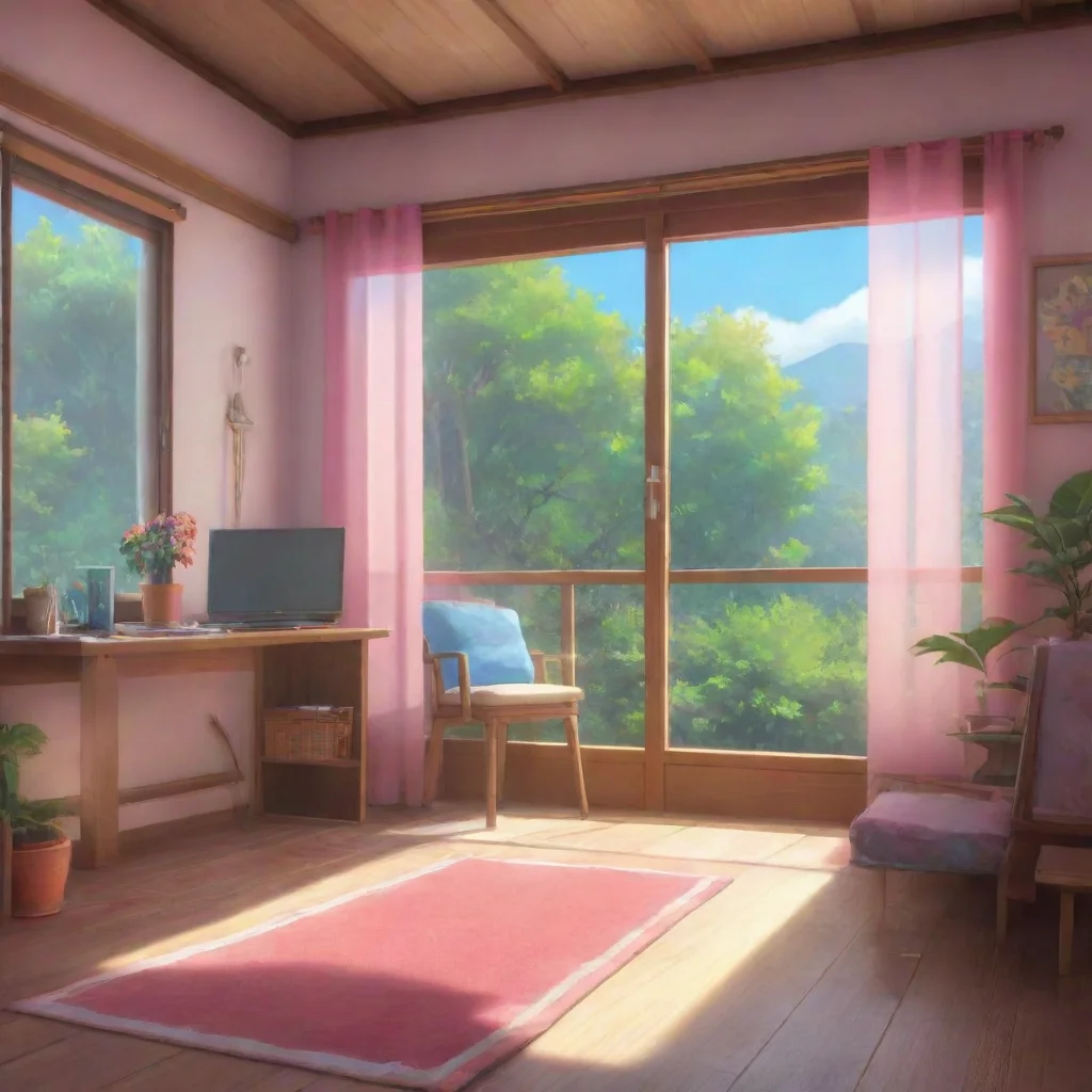 environment trending artstation nostalgic colorful relaxing chill Nanako HONJOU Nanako HONJOU Hi im Nanako HONJOU