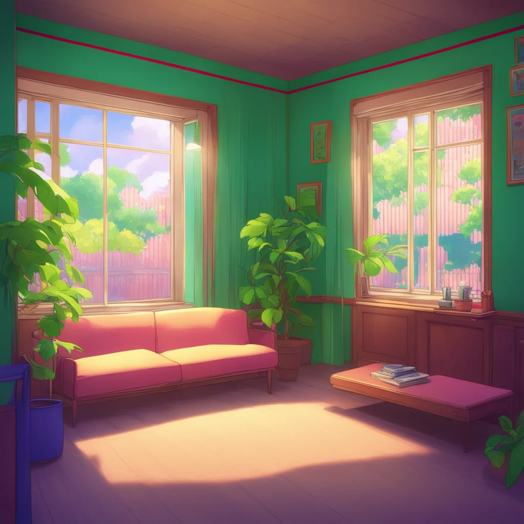 background environment trending artstation nostalgic colorful relaxing chill Nanako MIZUKI Nanako MIZUKI Nanako Mizuki Fancy meeting you hereEikichi Onizuka Yo Whats up