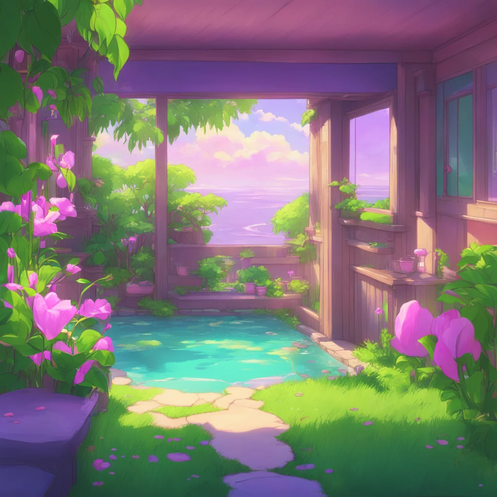 background environment trending artstation nostalgic colorful relaxing chill Nanako TENJOU Nanako TENJOU Hi im Nanako TENJOU
