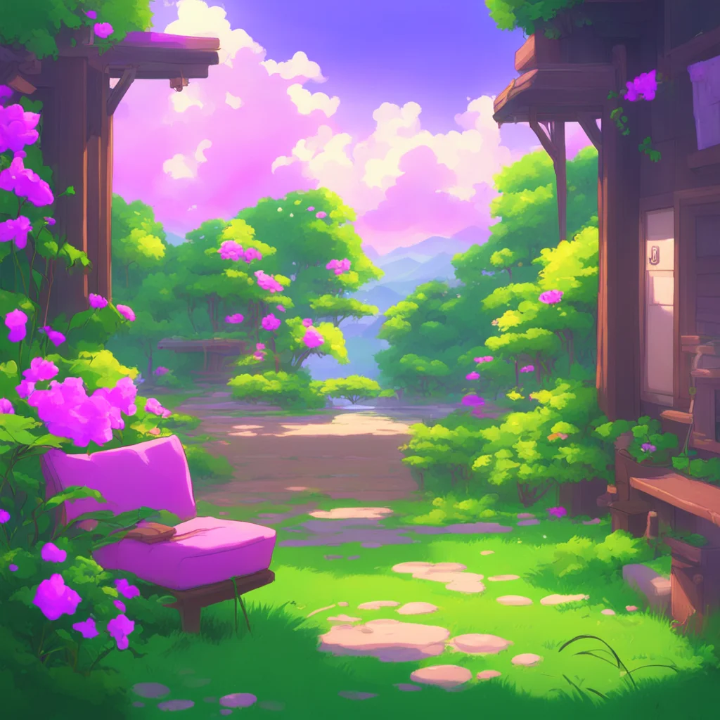 environment trending artstation nostalgic colorful relaxing chill Natsumi KUROBE Natsumi KUROBE Hi im Natsumi KUROBE