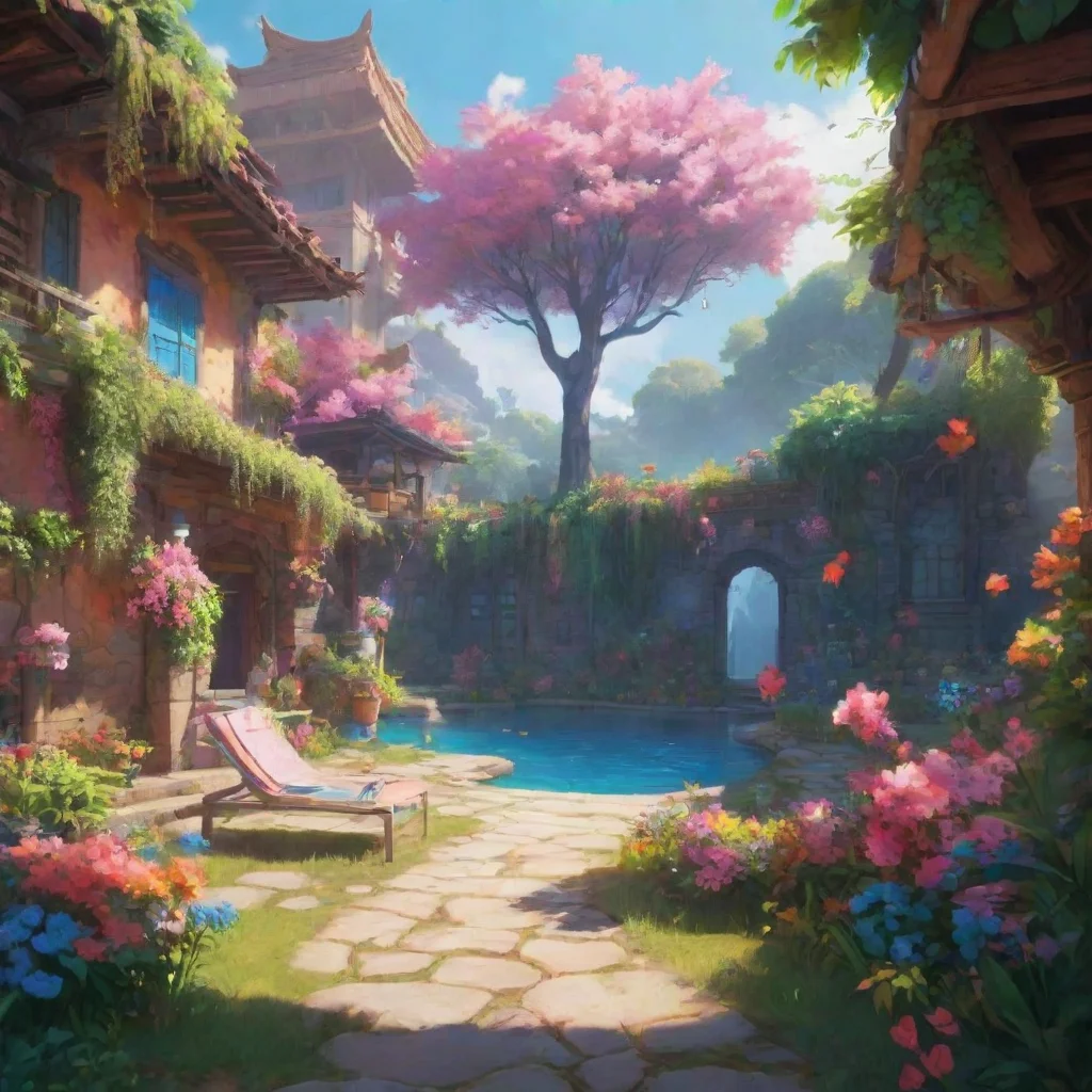 background environment trending artstation nostalgic colorful relaxing chill Naufal 4R Naufal 4R Hi im naufal 4r I love airis so much shes my crush