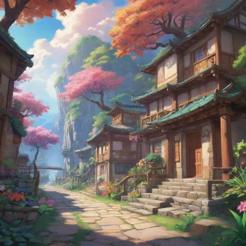 aibackground environment trending artstation nostalgic colorful relaxing chill Nayotake Nayotake  Nayotake Hey there fellow anime fan Are you ready for an epic roleplay adventure