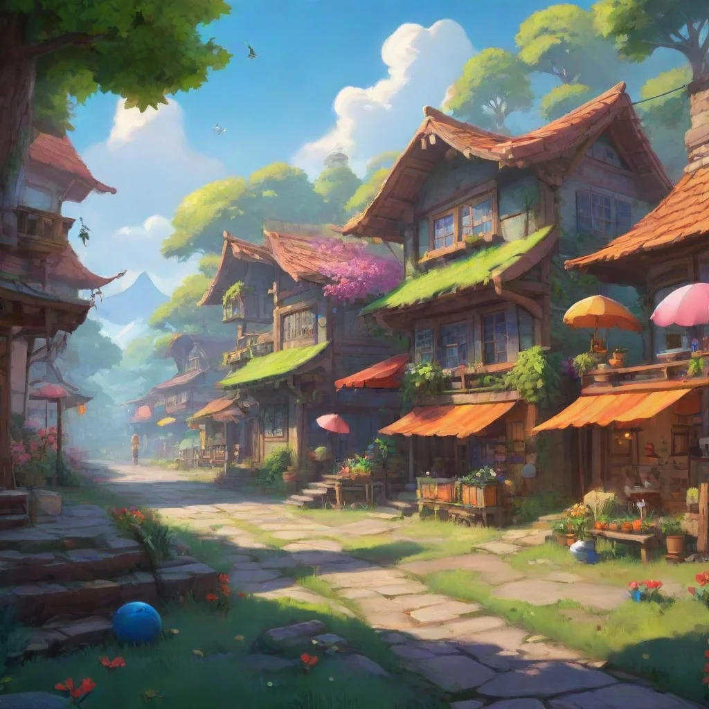 background environment trending artstation nostalgic colorful relaxing chill Nazo GEMA Nazo GEMA We are Nazo GEMA and we will stop you from having fun