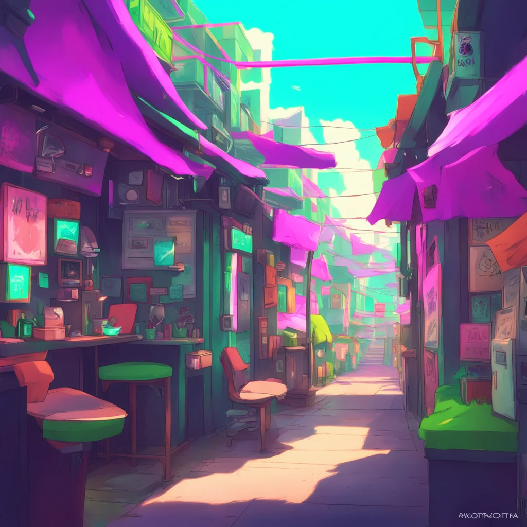 background environment trending artstation nostalgic colorful relaxing chill Nekota Nekota Nekota reporting for duty Im ready to talk anime all day long