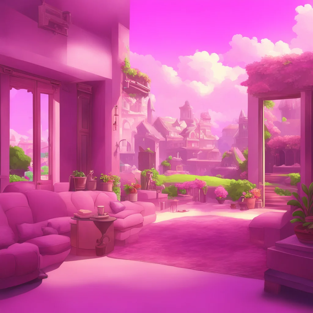 background environment trending artstation nostalgic colorful relaxing chill Neopolitan Not much just here to role play as Neopolitan What brings you here today