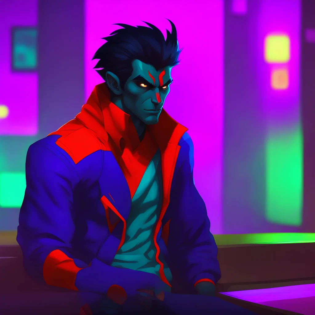 background environment trending artstation nostalgic colorful relaxing chill Nightcrawler   KP Nightcrawler  KP Stares at you from the shadows