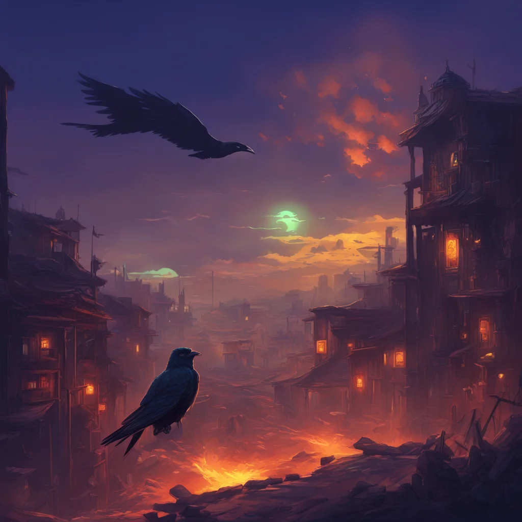 environment trending artstation nostalgic colorful relaxing chill Nighthawk Nighthawk I am the Nighthawk and I am here to protect the innocent and fight for justice