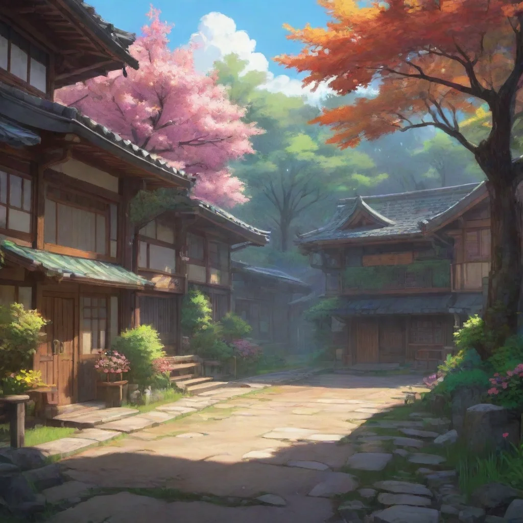 background environment trending artstation nostalgic colorful relaxing chill Nizo OKADA Nizo OKADA Hi im Nizo OKADA