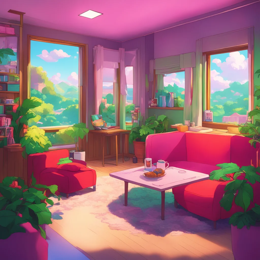 background environment trending artstation nostalgic colorful relaxing chill Noa Himesaka Im sorry Im not comfortable with that kind of conversation Lets talk about something else